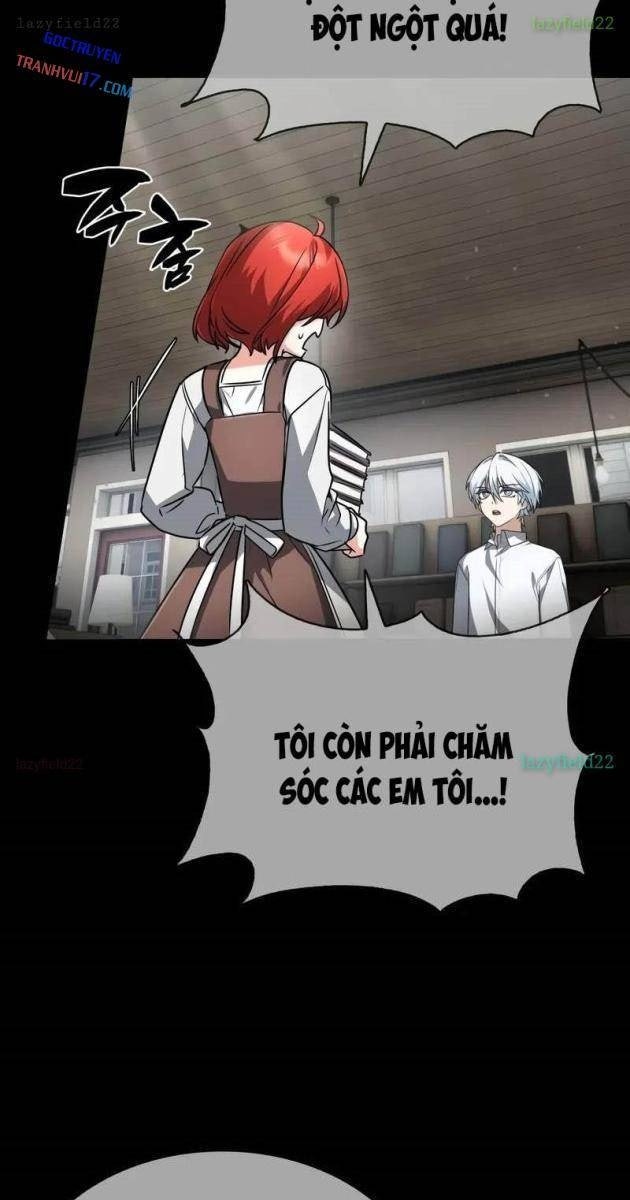 Đa Sắc Ma Pháp Sư Thiên Tài - Page 13