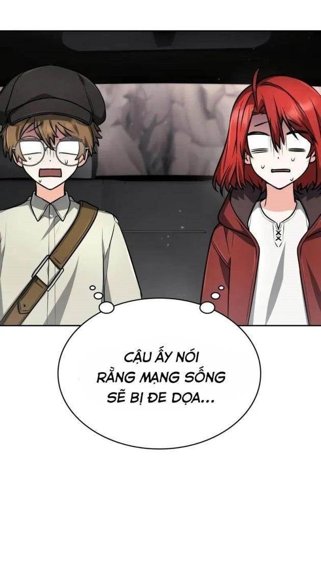 Đa Sắc Ma Pháp Sư Thiên Tài - Page 100
