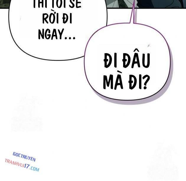 Huyễn Tượng Thợ Săn Tại Dị Giới - Page 69