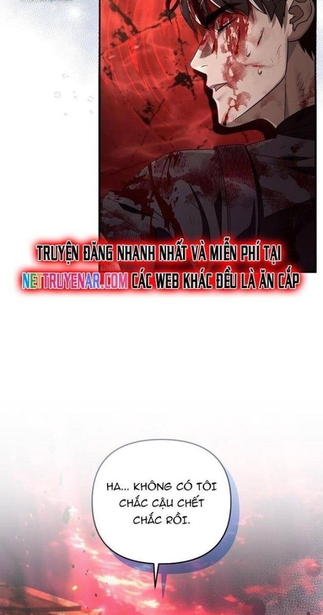 Huyễn Tượng Thợ Săn Tại Dị Giới - Page 16