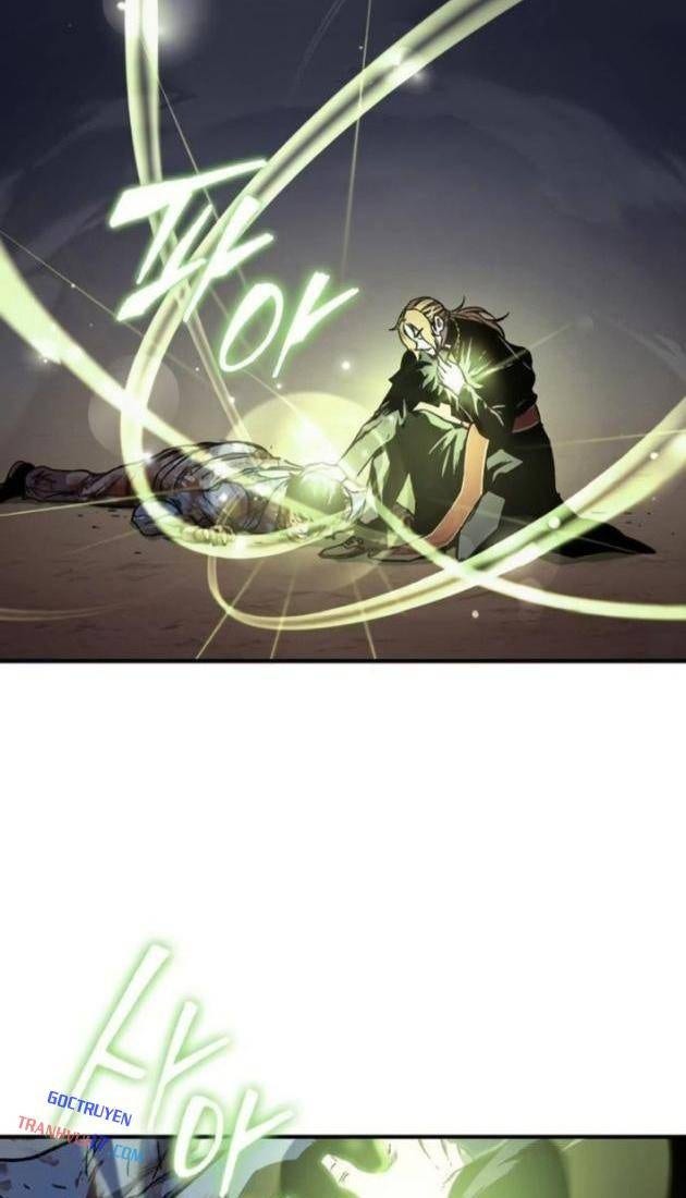 Ký Sự Trừ Tà - Page 85