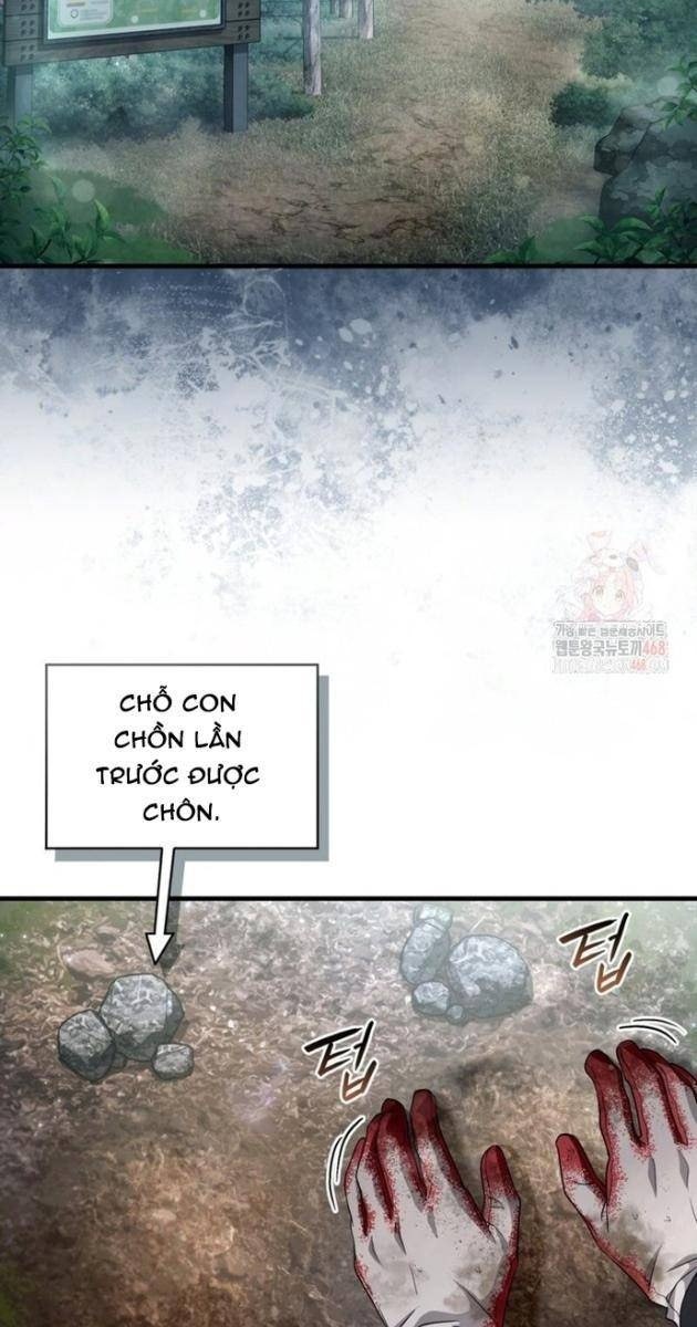 Huyễn Tượng Thợ Săn Tại Dị Giới - Page 21