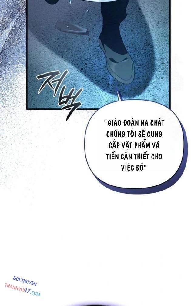 Huyễn Tượng Thợ Săn Tại Dị Giới - Page 82