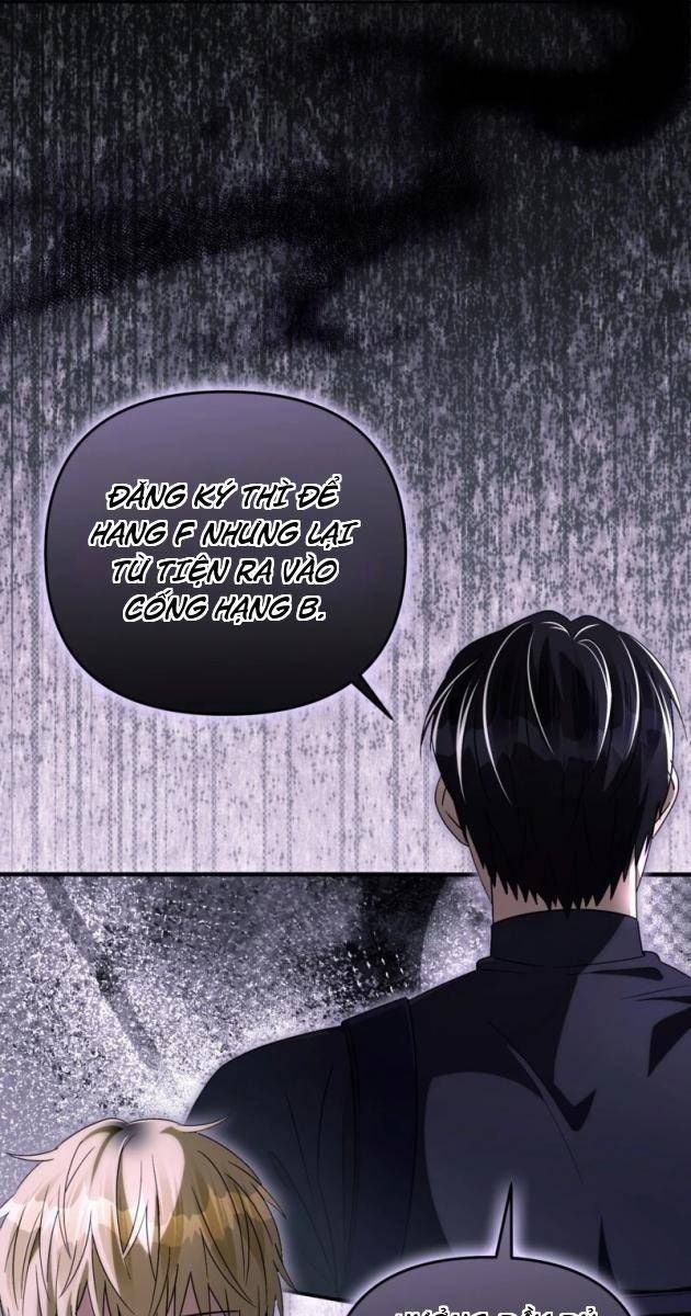 Huyễn Tượng Thợ Săn Tại Dị Giới - Page 35