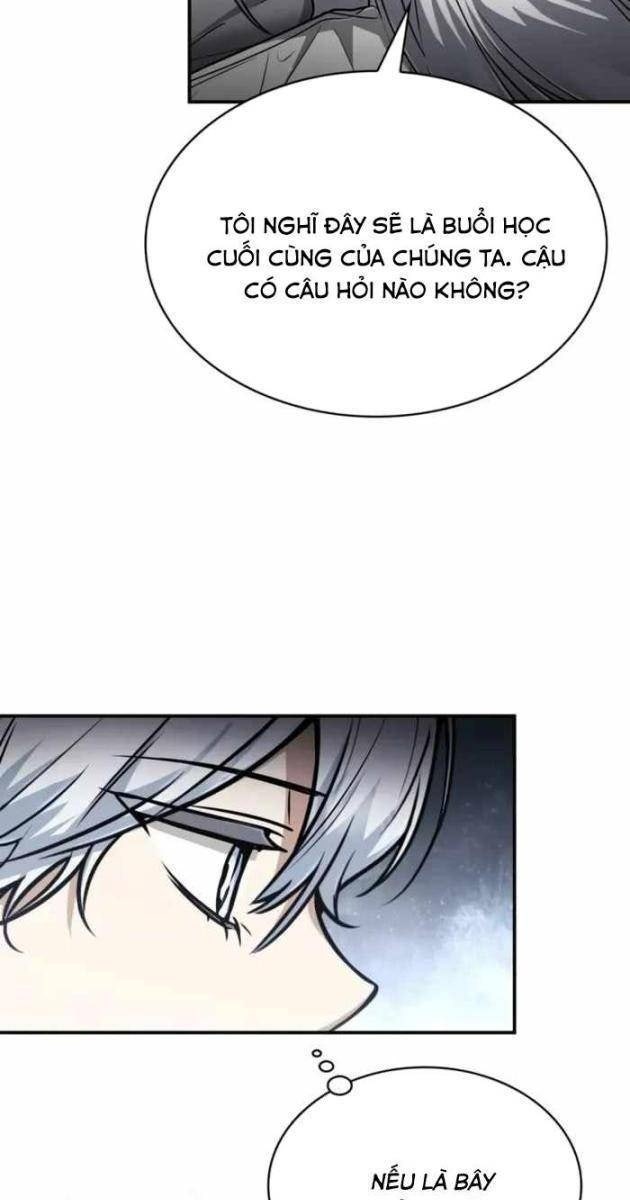 Đa Sắc Ma Pháp Sư Thiên Tài - Page 16