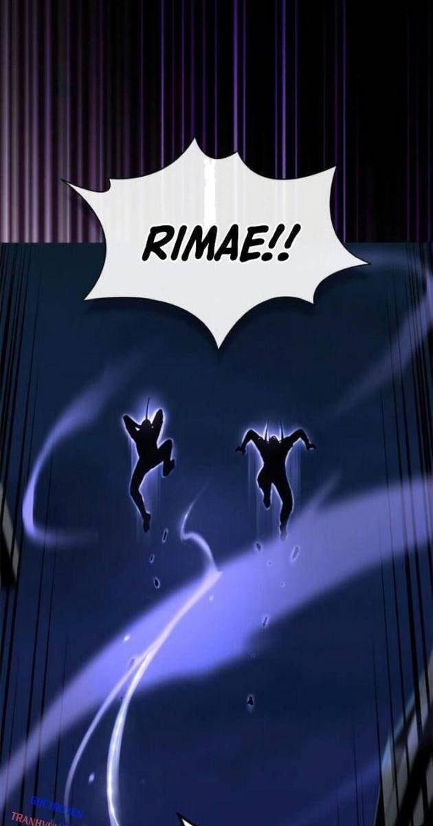 Ký Sự Trừ Tà - Page 76