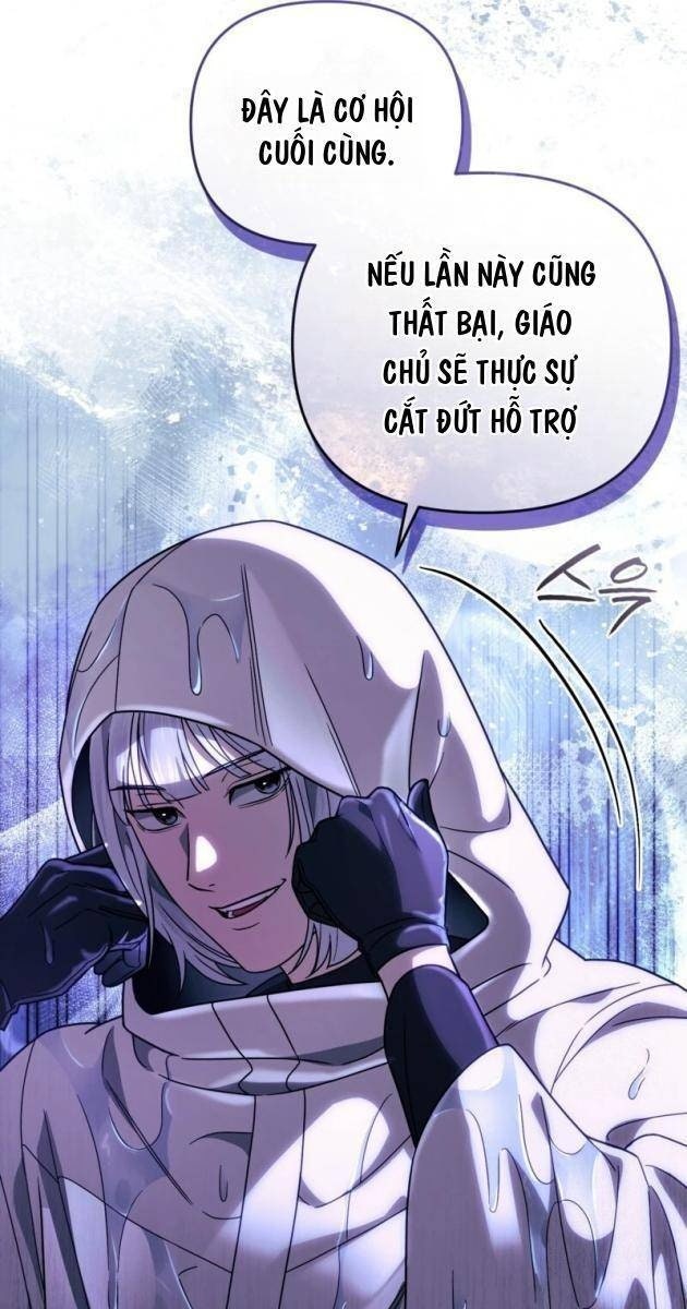 Huyễn Tượng Thợ Săn Tại Dị Giới - Page 108