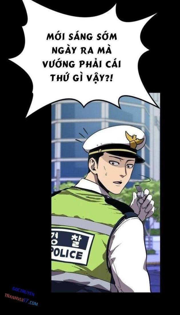 Ký Sự Trừ Tà - Page 18