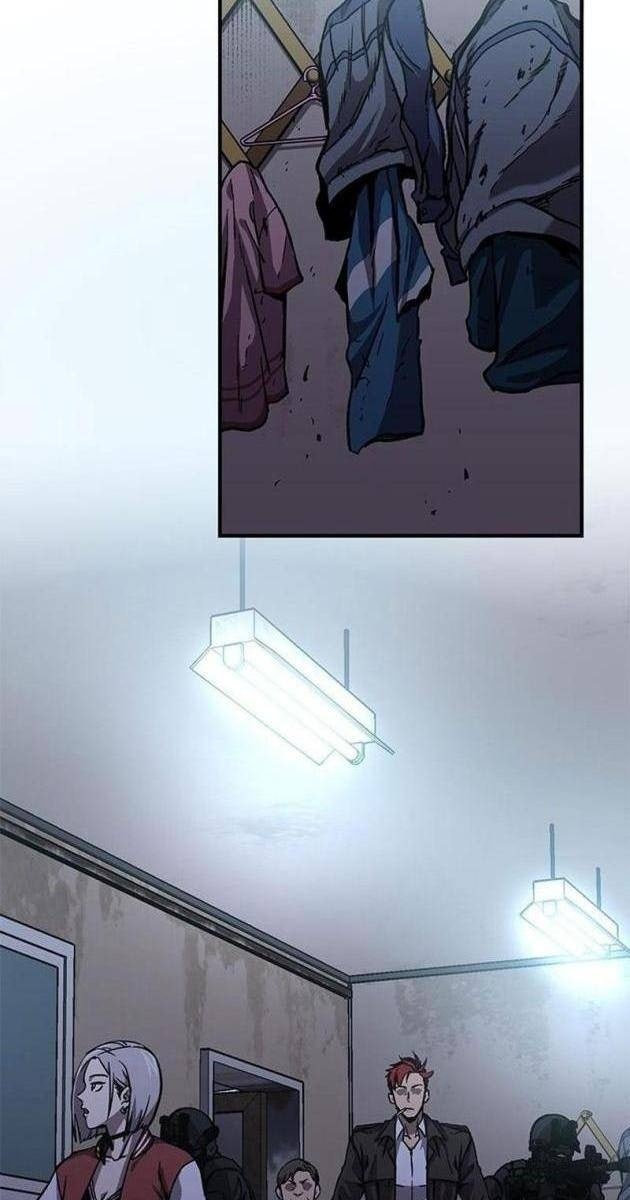 Ký Sự Trừ Tà - Page 53