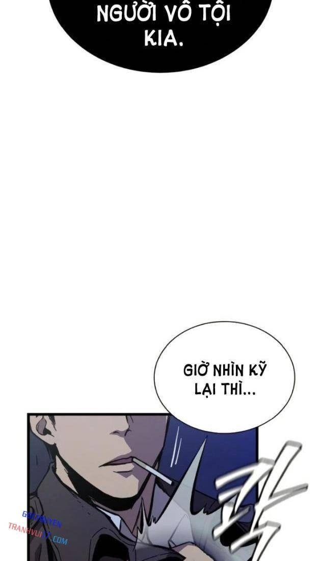 Ký Sự Trừ Tà - Page 57