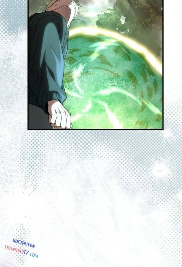 Huyễn Tượng Thợ Săn Tại Dị Giới - Page 132