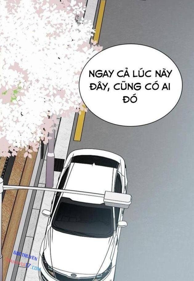 Ký Sự Trừ Tà - Page 52