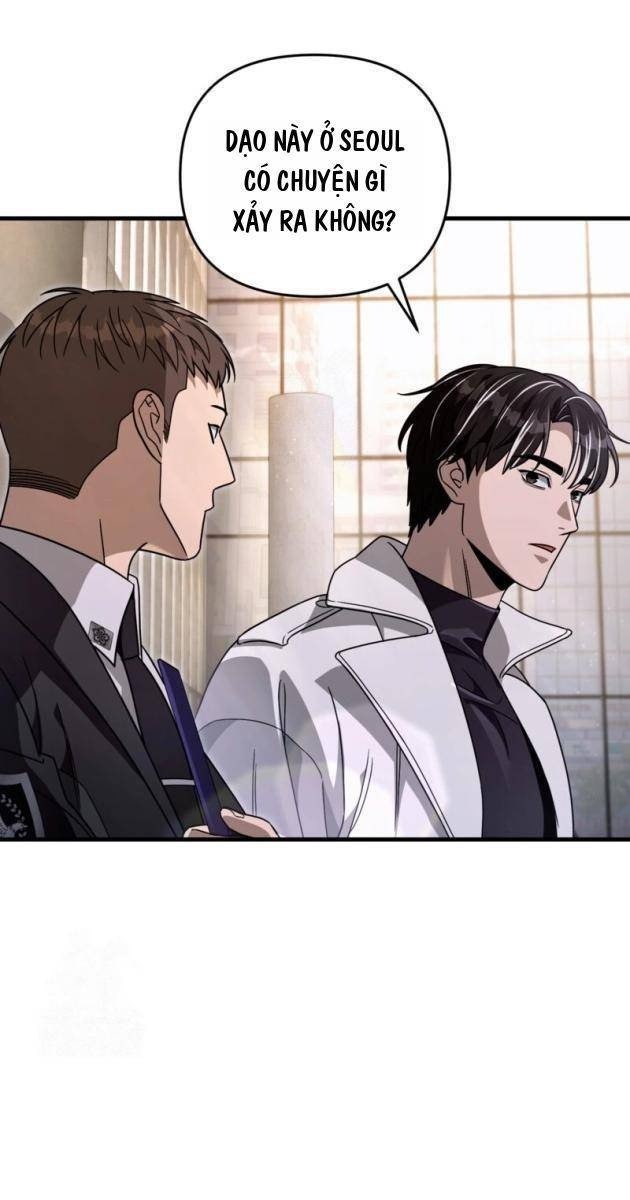 Huyễn Tượng Thợ Săn Tại Dị Giới - Page 79