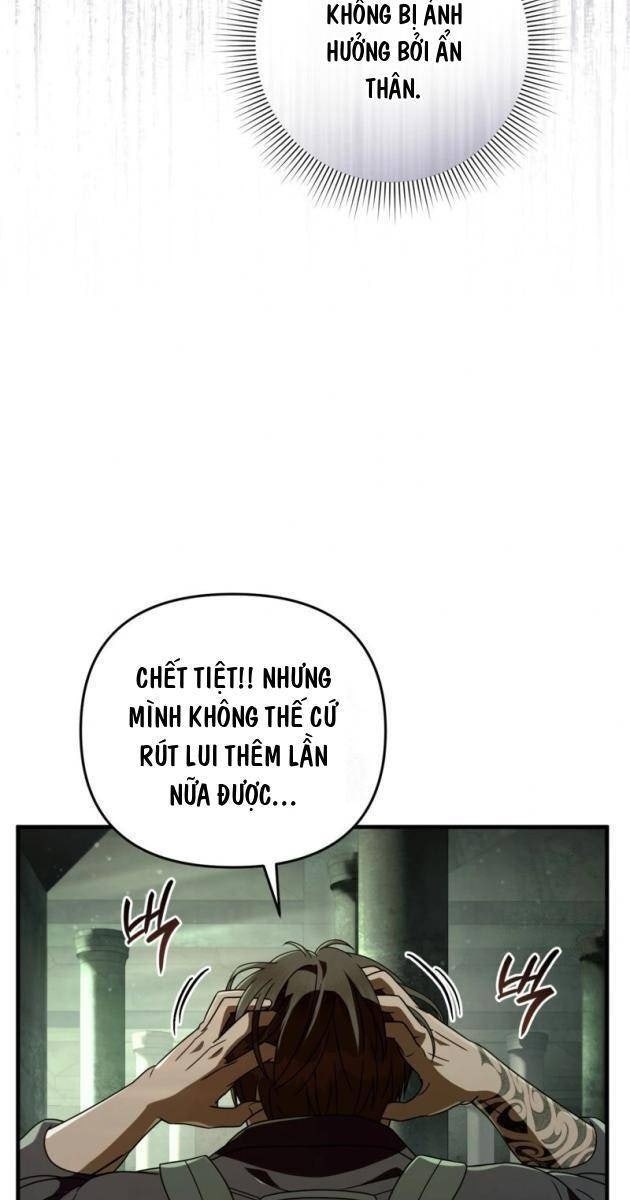 Huyễn Tượng Thợ Săn Tại Dị Giới - Page 85