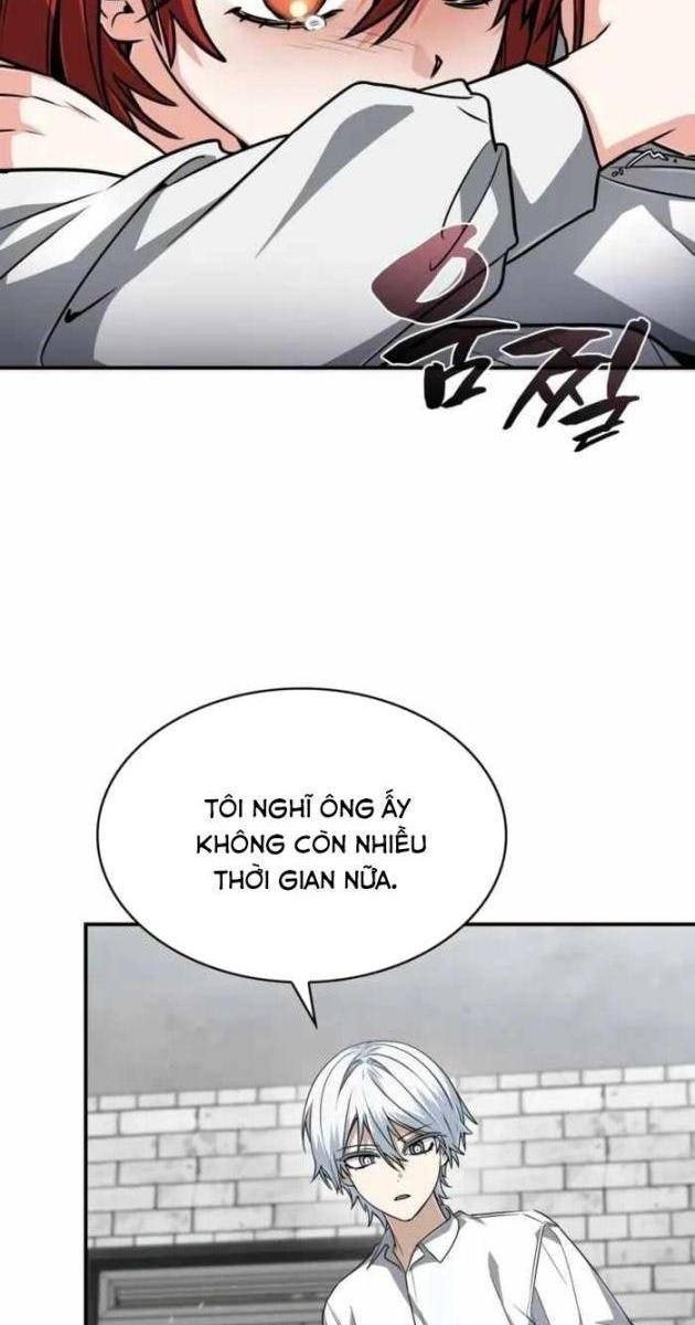 Đa Sắc Ma Pháp Sư Thiên Tài - Page 46
