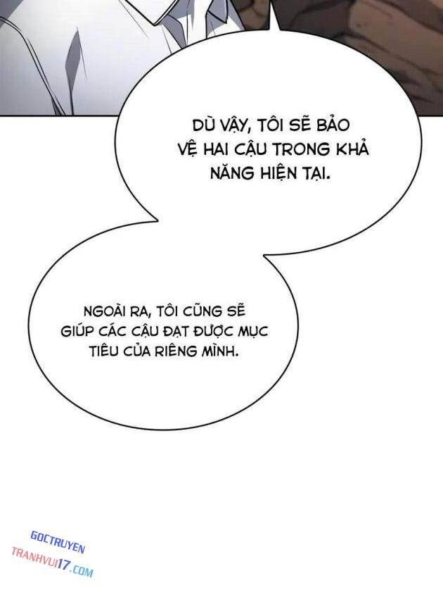 Đa Sắc Ma Pháp Sư Thiên Tài - Page 66