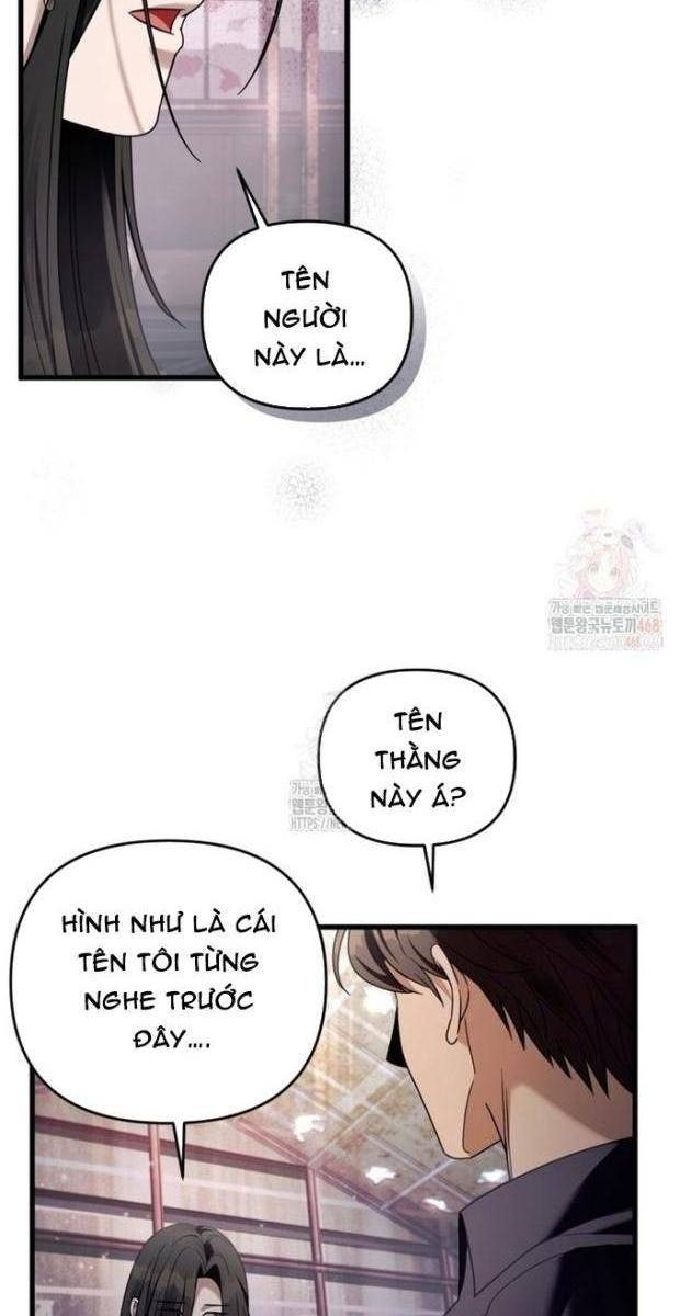 Huyễn Tượng Thợ Săn Tại Dị Giới - Page 108