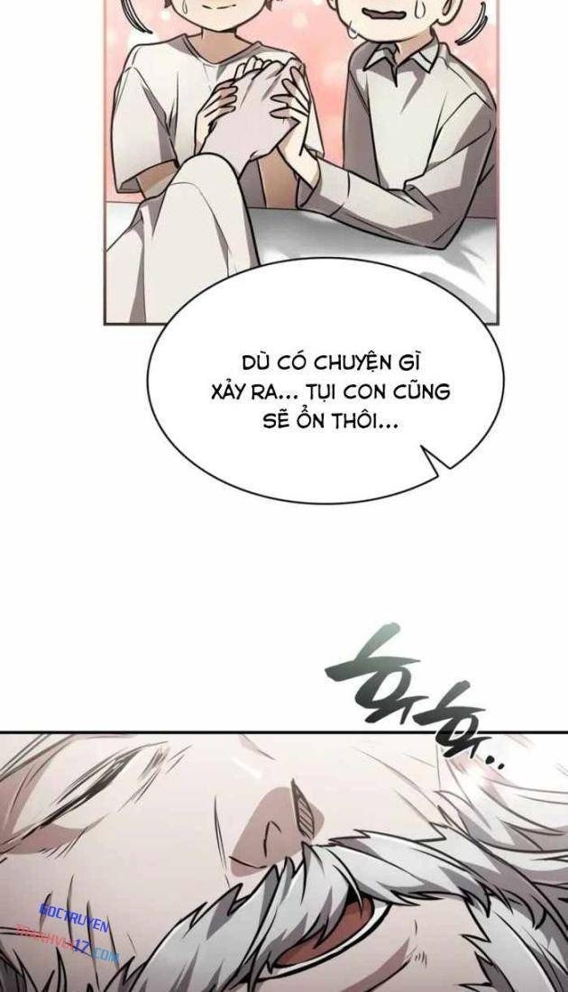Đa Sắc Ma Pháp Sư Thiên Tài - Page 70