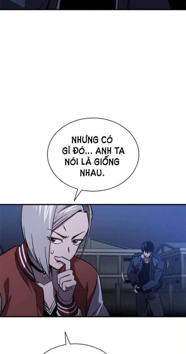 Ký Sự Trừ Tà - Page 13