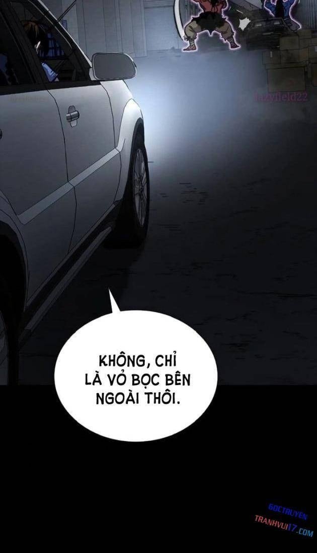 Ký Sự Trừ Tà - Page 99