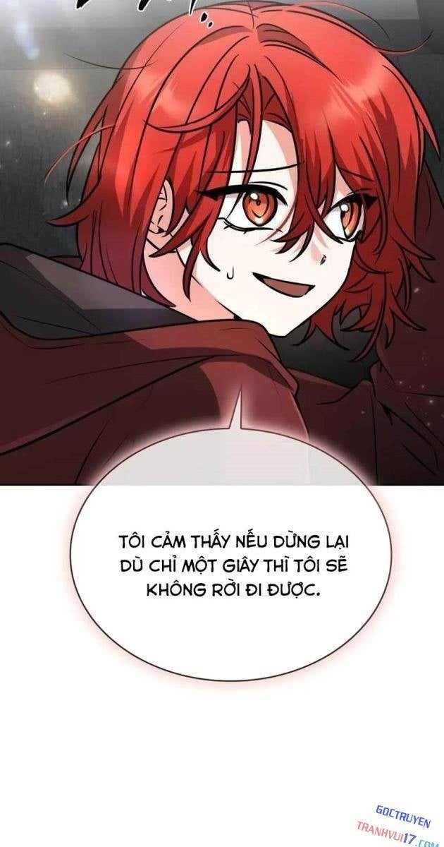 Đa Sắc Ma Pháp Sư Thiên Tài - Page 44