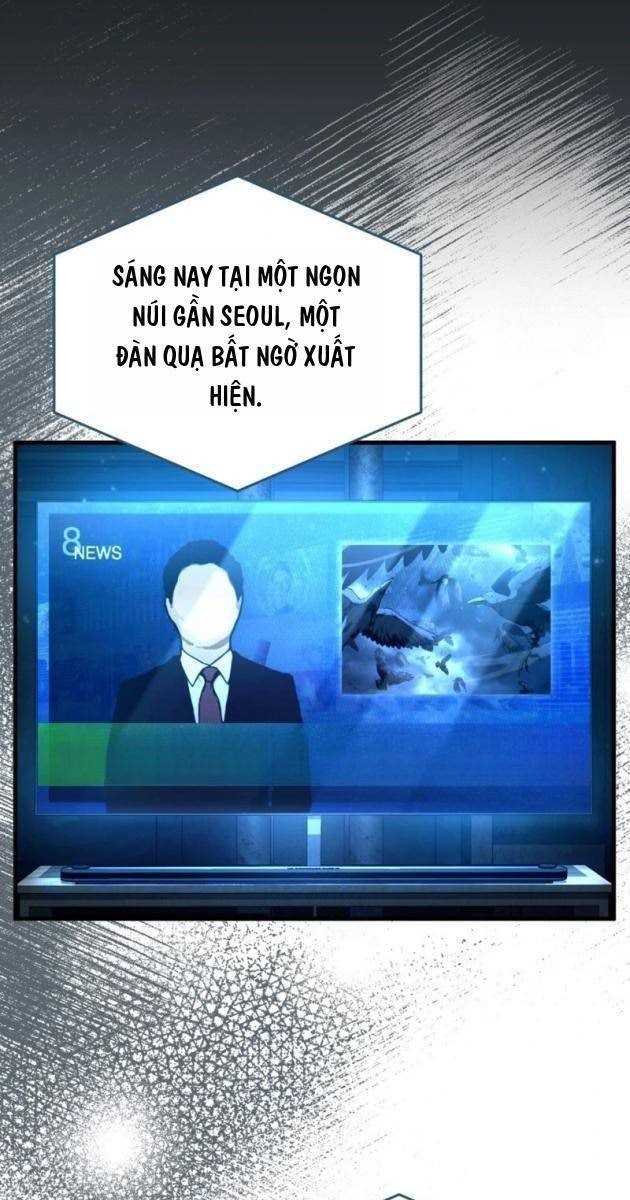 Huyễn Tượng Thợ Săn Tại Dị Giới - Page 49
