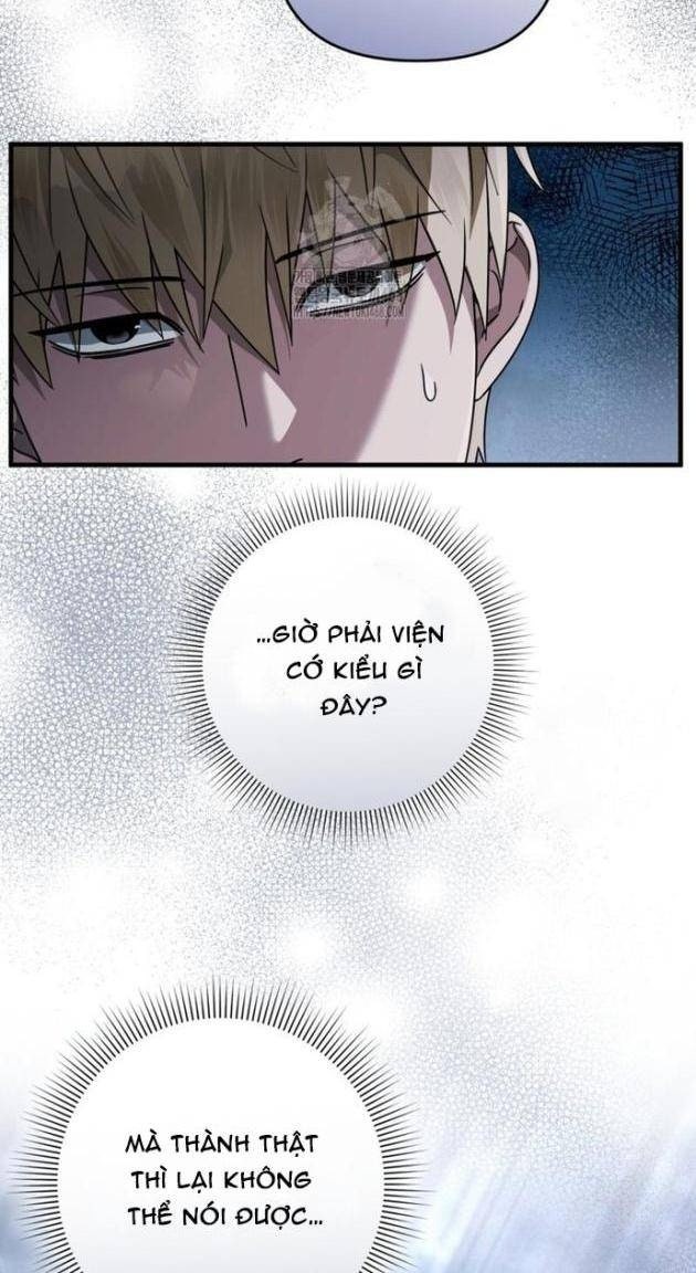 Huyễn Tượng Thợ Săn Tại Dị Giới - Page 67
