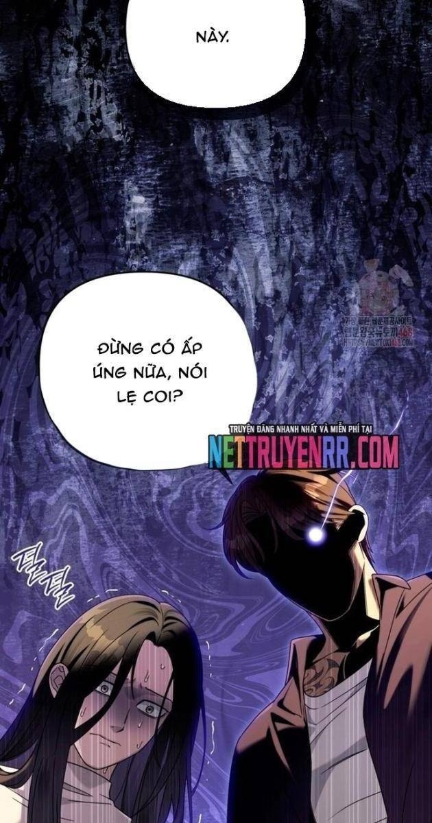 Huyễn Tượng Thợ Săn Tại Dị Giới - Page 111