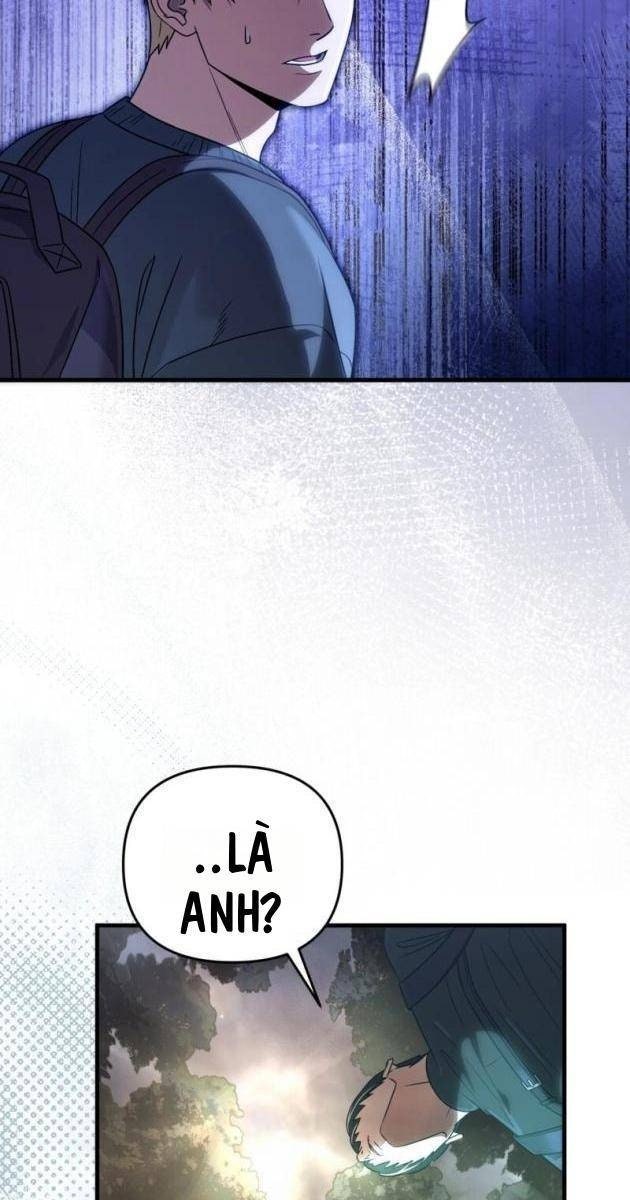 Huyễn Tượng Thợ Săn Tại Dị Giới - Page 130