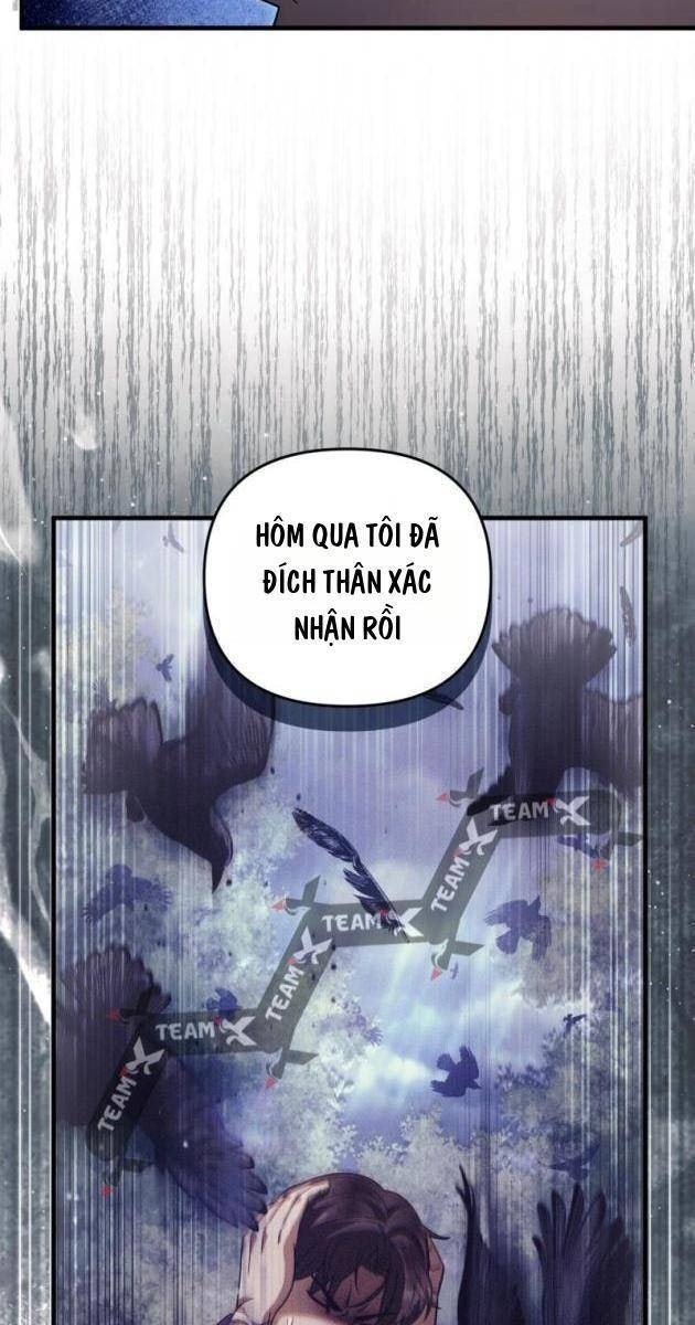 Huyễn Tượng Thợ Săn Tại Dị Giới - Page 76