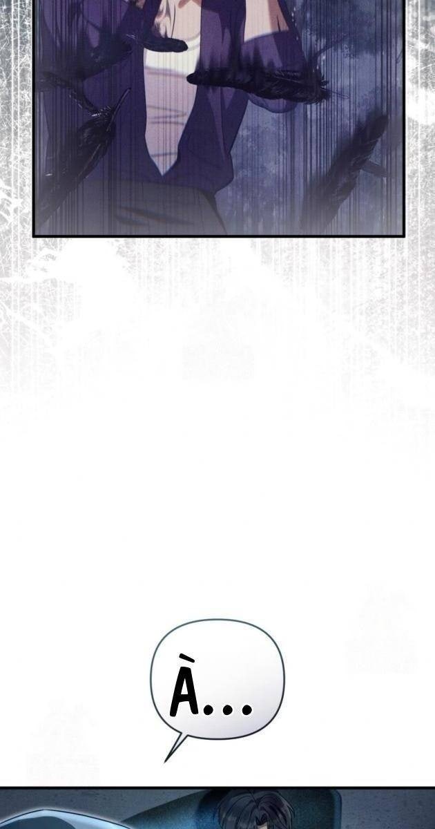 Huyễn Tượng Thợ Săn Tại Dị Giới - Page 78