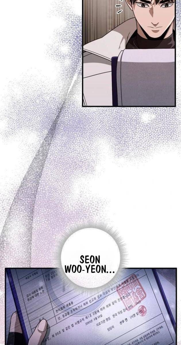 Huyễn Tượng Thợ Săn Tại Dị Giới - Page 102