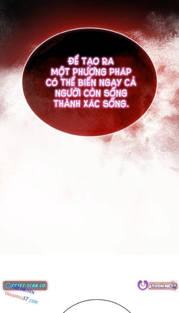 Ký Sự Trừ Tà - Page 24