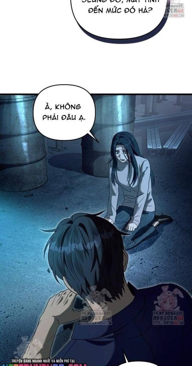 Huyễn Tượng Thợ Săn Tại Dị Giới - Page 45
