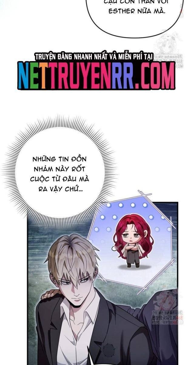 Huyễn Tượng Thợ Săn Tại Dị Giới - Page 52