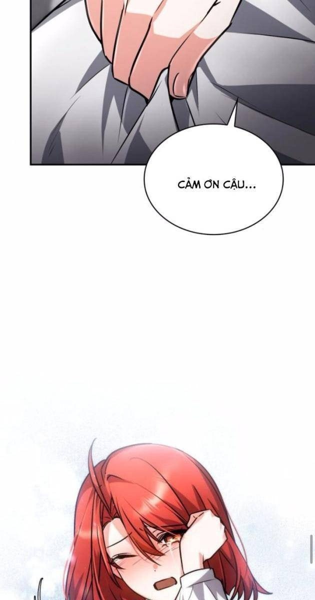 Đa Sắc Ma Pháp Sư Thiên Tài - Page 73
