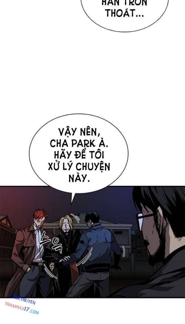 Ký Sự Trừ Tà - Page 89