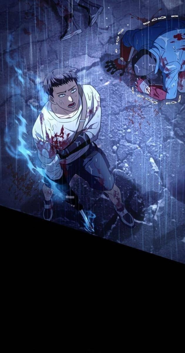 Huyễn Tượng Thợ Săn Tại Dị Giới - Page 11