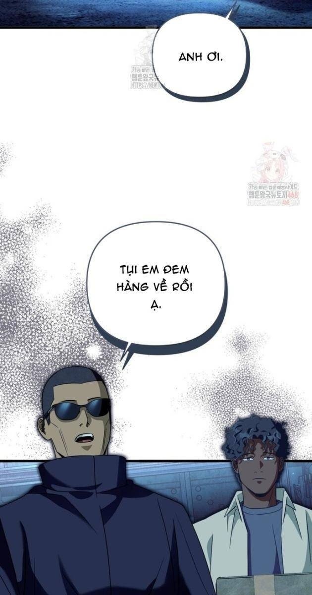 Huyễn Tượng Thợ Săn Tại Dị Giới - Page 54