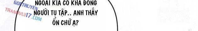 Huyễn Tượng Thợ Săn Tại Dị Giới - Page 58