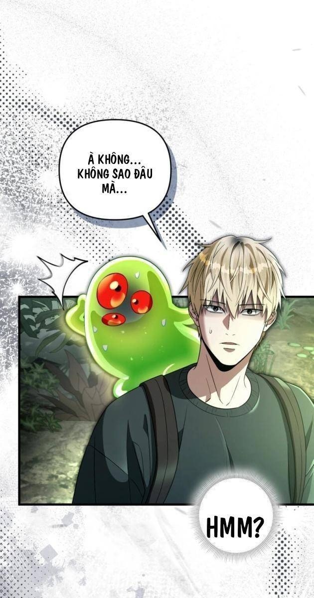 Huyễn Tượng Thợ Săn Tại Dị Giới - Page 42