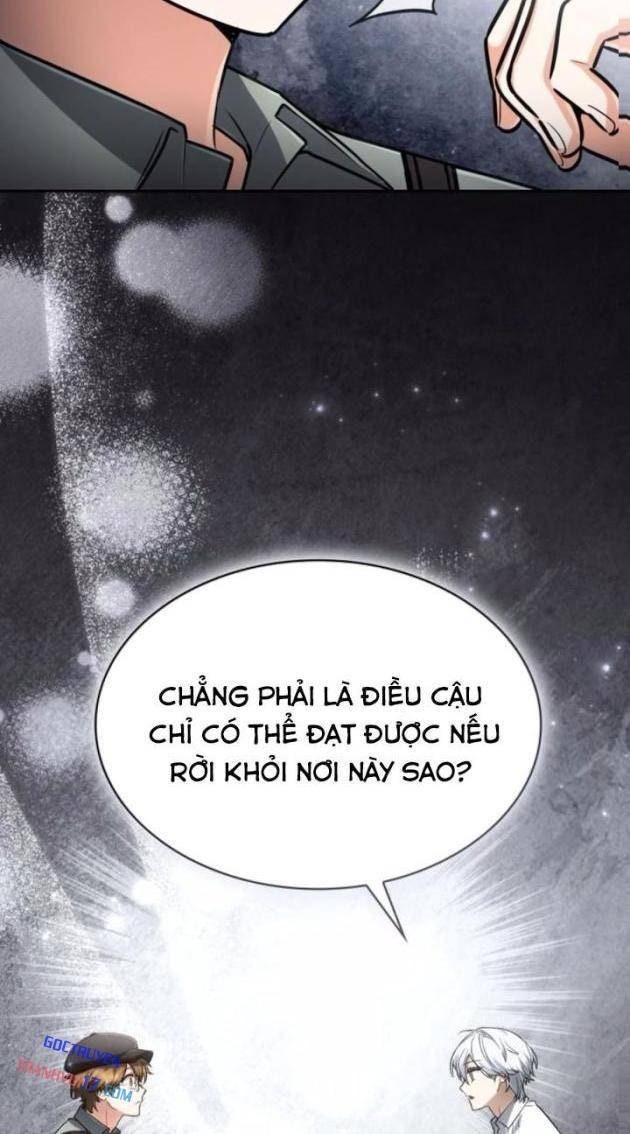 Đa Sắc Ma Pháp Sư Thiên Tài - Page 11