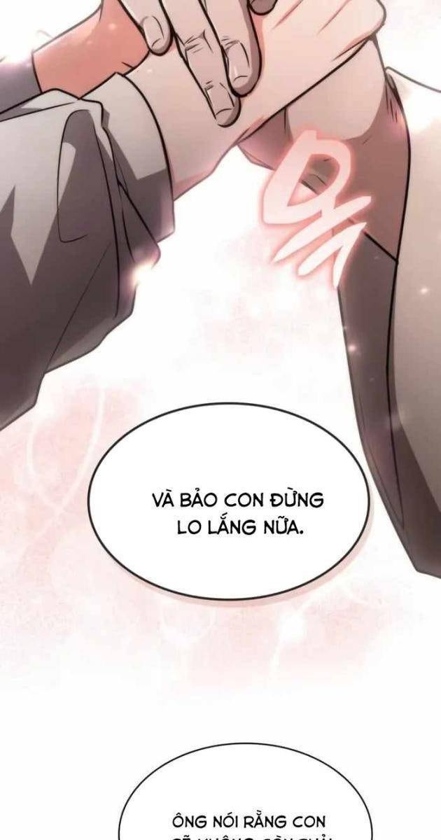 Đa Sắc Ma Pháp Sư Thiên Tài - Page 65