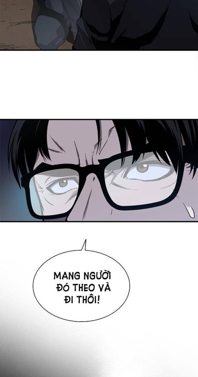 Ký Sự Trừ Tà - Page 47