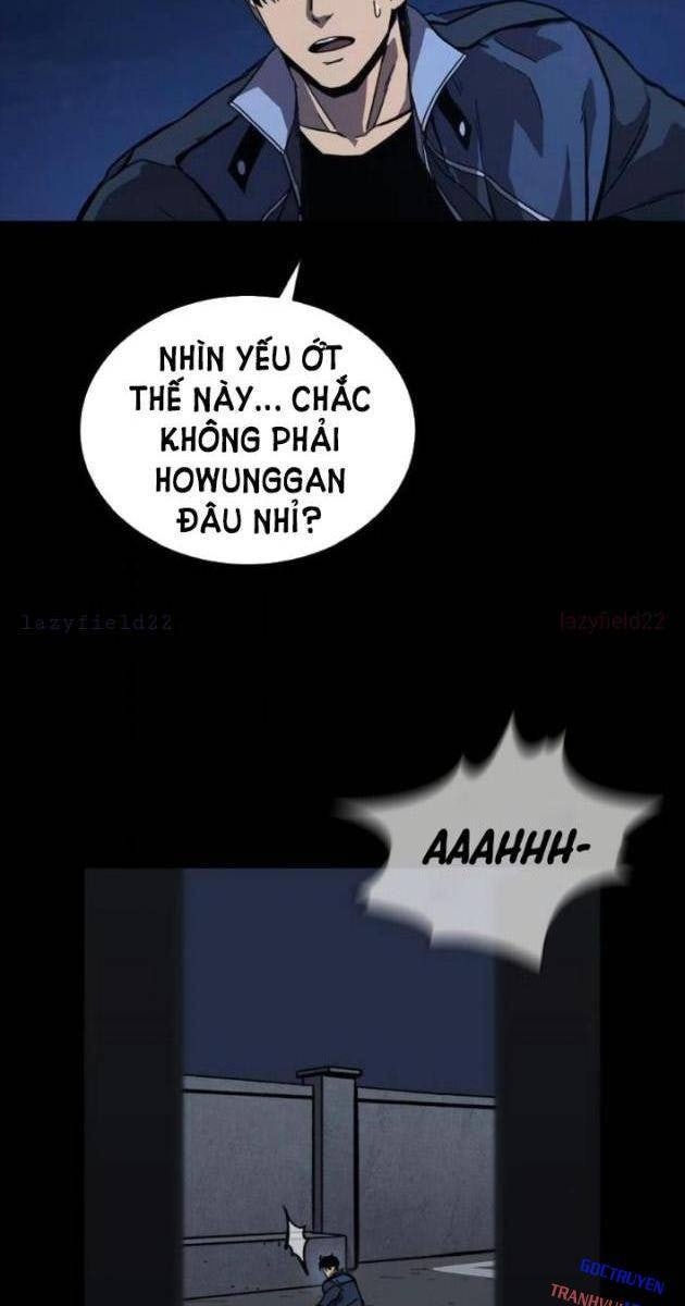 Ký Sự Trừ Tà - Page 130