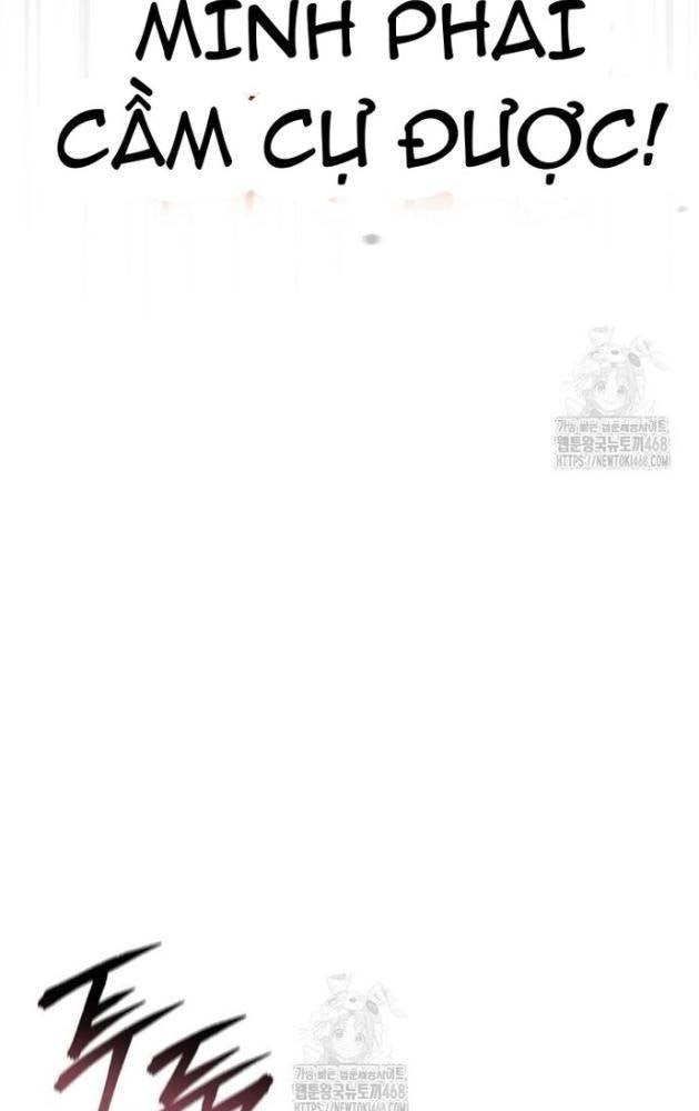 Huyễn Tượng Thợ Săn Tại Dị Giới - Page 91