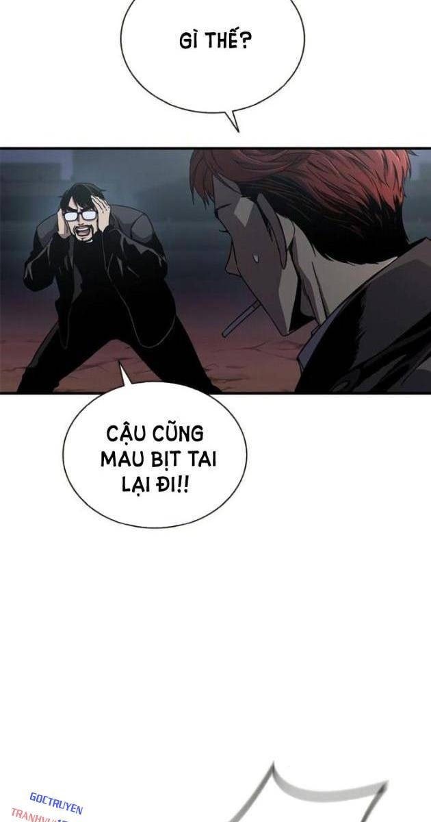 Ký Sự Trừ Tà - Page 26