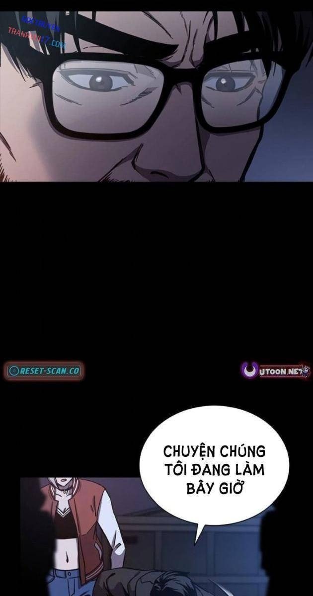 Ký Sự Trừ Tà - Page 59