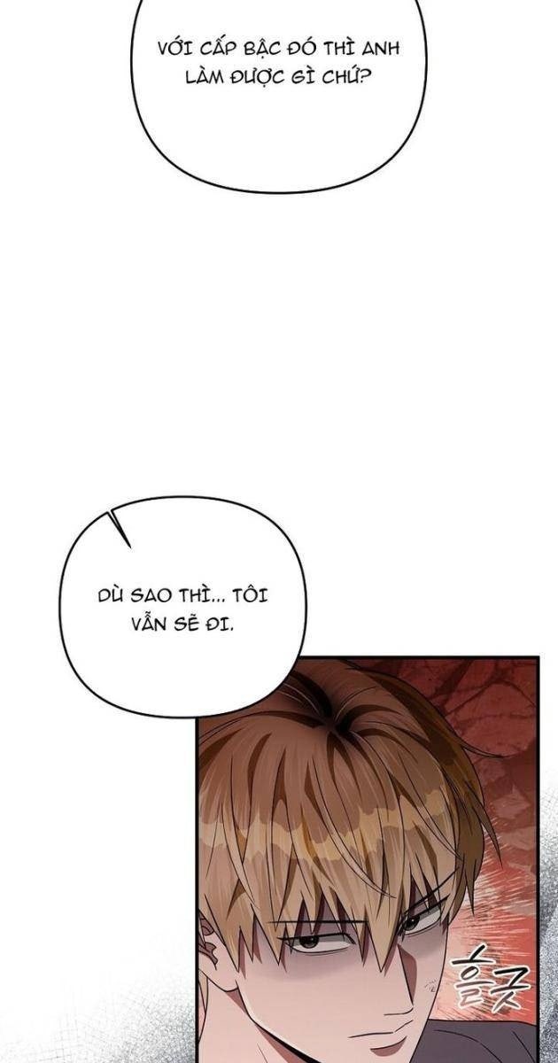 Huyễn Tượng Thợ Săn Tại Dị Giới - Page 66