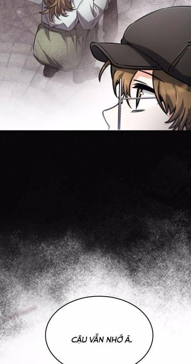Đa Sắc Ma Pháp Sư Thiên Tài - Page 16